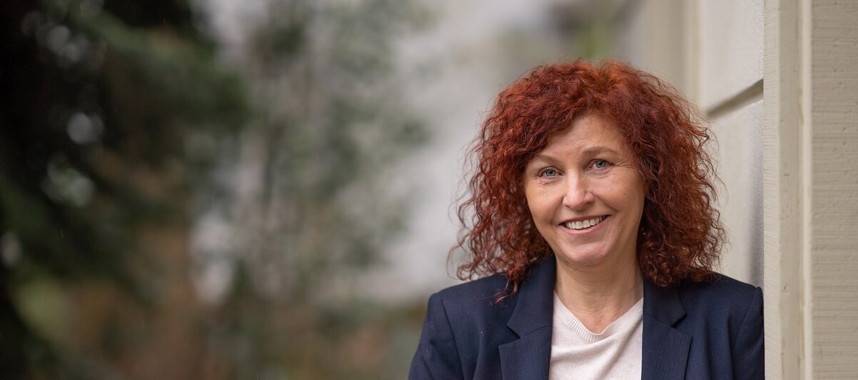 Wertschätzend und respektvoll