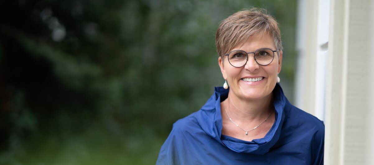 Einsichten erhalten für nächste Schritte